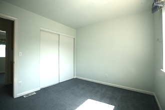 Front Bedroom