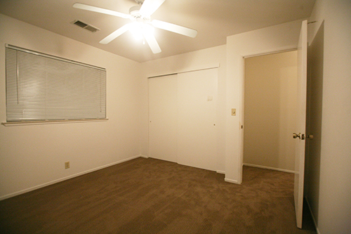 Other Bedroom